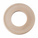Vlv Seat TPV For 3FPR6/6CCP5/6CCR7/6CCT0