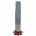 Hydraulic Filter Component