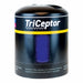 Hydraulic Tank Dessicant Breather