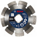 4.5 SOLID TUCKPOINTING BLADE