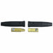 Cable Connector Female/Male 1/0to3/0 AWG