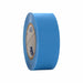 Film Tape Polyurethane Film