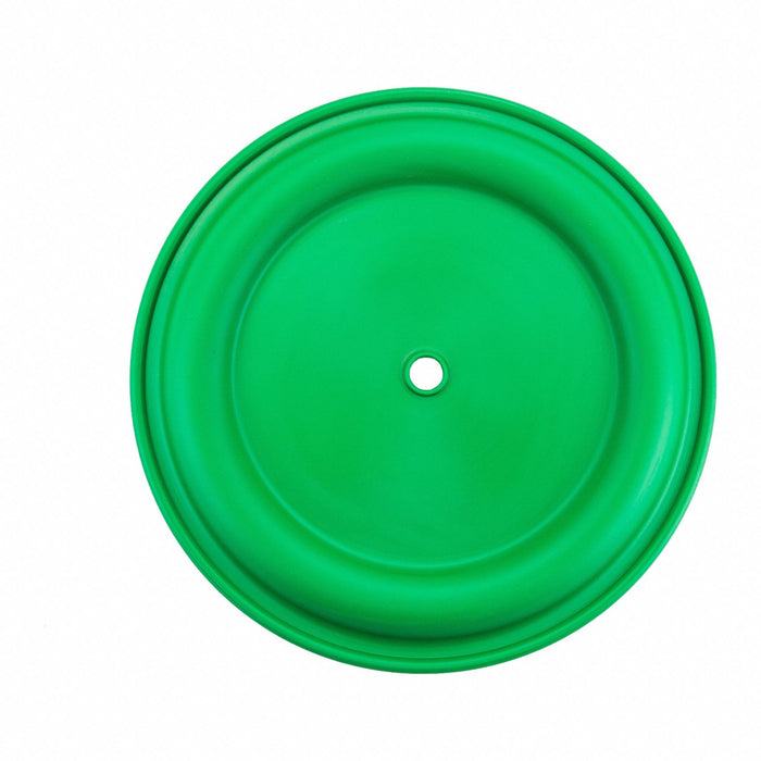 Diaphragm Backer For 6CCN7