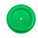 Diaphragm Backer For 6CCN7