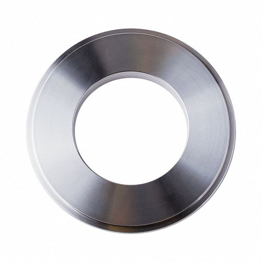 Valve Seat For 6CCN6 6CCR2