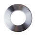 Valve Seat For 6CCN6 6CCR2