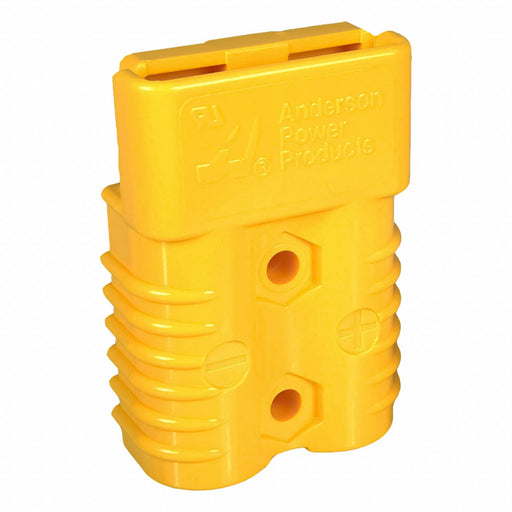 Housing SB 175 For Yellow