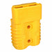 Housing SB 175 For Yellow