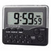 Digital Timer Count Down Count Up 10hr