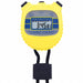 Stopwatch Count Up 24 hrs LCD