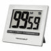 Digital Timer CountDown CountUp 100min