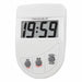 Digital Timer Count Down Count Up 20hr
