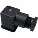 Hydraulic Filter Component