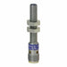Inductive Cylinder Prox Sensor NPN