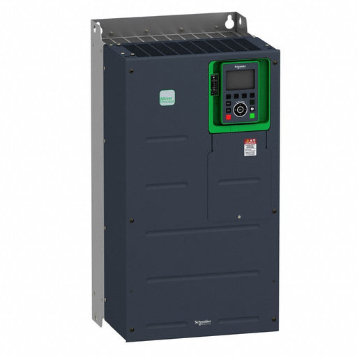 Variable Speed Drive 690V AC
