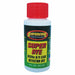 A/C Leak Detection Dye 1 Oz