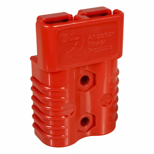 Housing SB 175 For Red