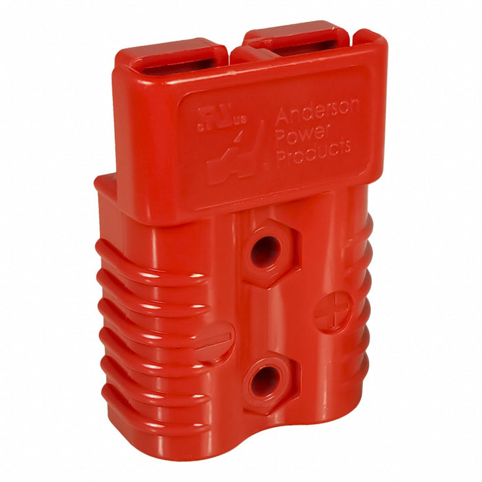Housing SB 175 For Red
