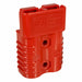 Housing SB 175 For Red