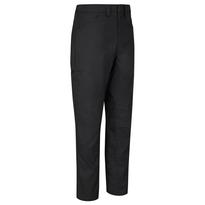 Men's Lightweight Crew Pant