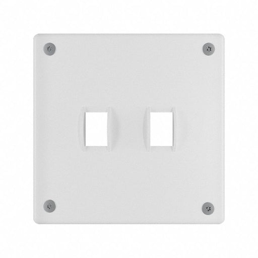 Wallplate