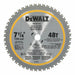 Metal Cutting Circular Saw Blade