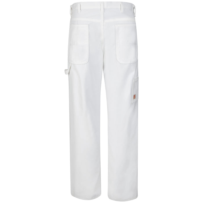 Men's Painter Dungaree