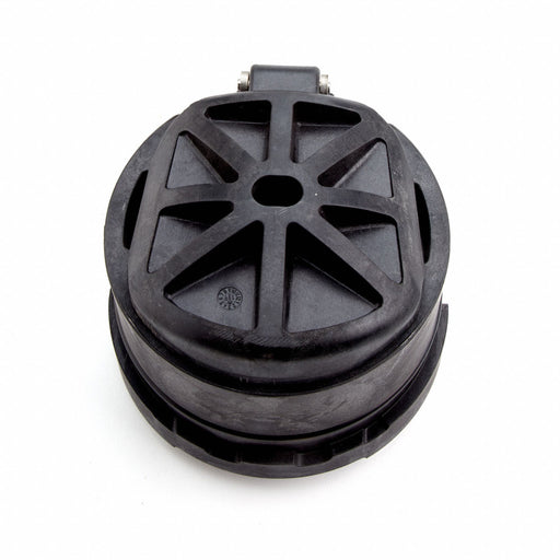 Backflow Preventer Repair Kits