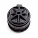 2nd check repair kit 957/957RPDA 6 