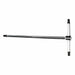 Torx Key L Shape Alloy Steel 5 in