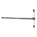 Torx Key L Shape Alloy Steel 8 1/2 in