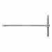 Hex Key L Shape 12 in