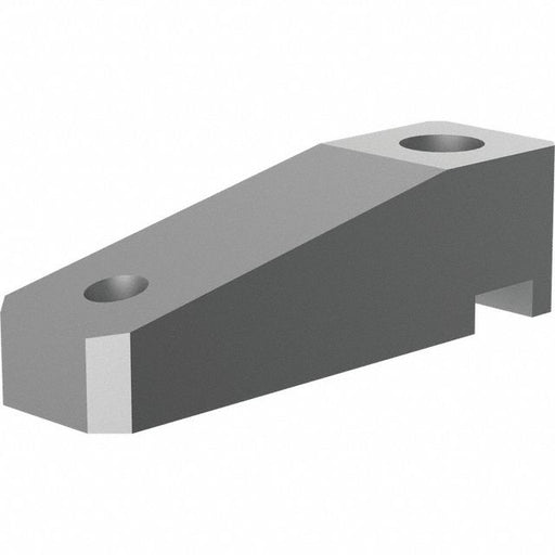 Swing/Toggle Clamp Pneumatic Swing