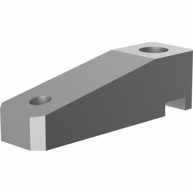 Swing/Toggle Clamp Pneumatic Swing