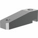 Swing/Toggle Clamp Pneumatic Swing