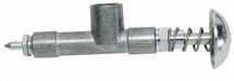 Grease Gun 4.8 oz.