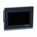 Touch Panel 24V DC 6.02 H