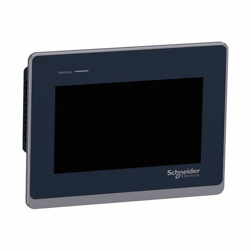 Touch Panel 24V DC 6.02 H