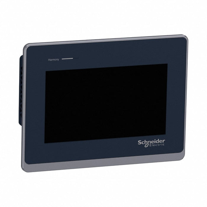 Touch Panel 24V DC 6.02 H