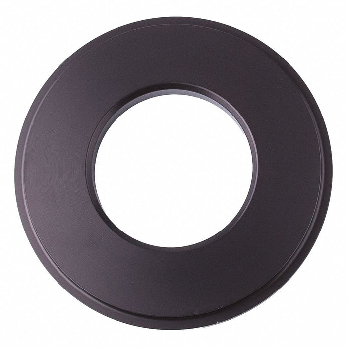 Seat Aluminum
