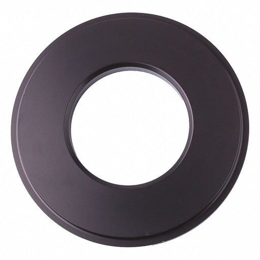 Seat Aluminum