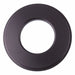 Seat Aluminum