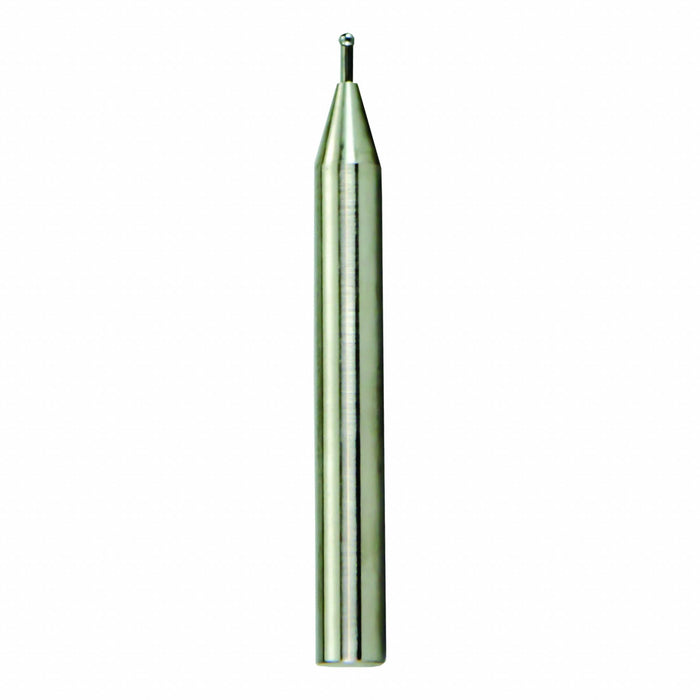 Stylus Ball Probe