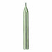 Stylus Ball Probe