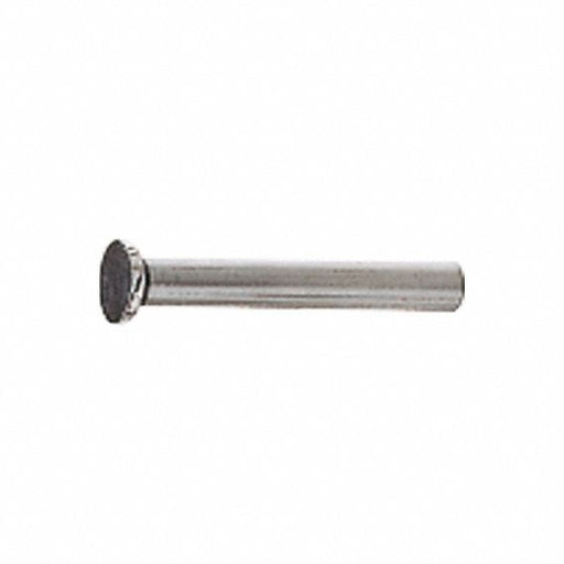 Stylus Disk Probe