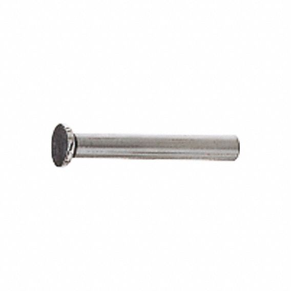 Stylus Disk Probe