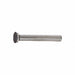 Stylus Disk Probe