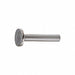 Stylus Disk Probe