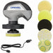 Dremel Versa-Scrub Daddy Tool Kit