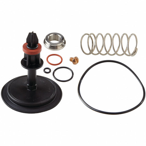 Total Relief Kit Watts Series 009 M2 1In